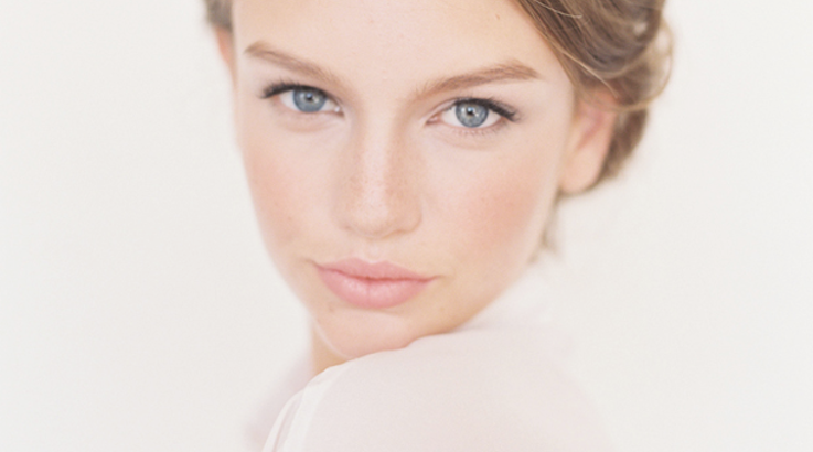 belleza natural