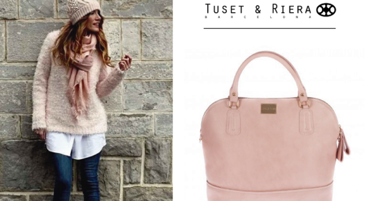 portada tuset and riera
