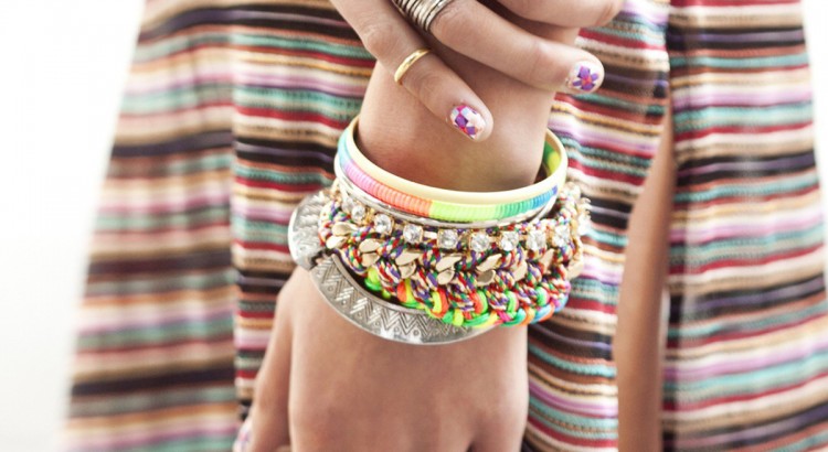 complementos 2015
