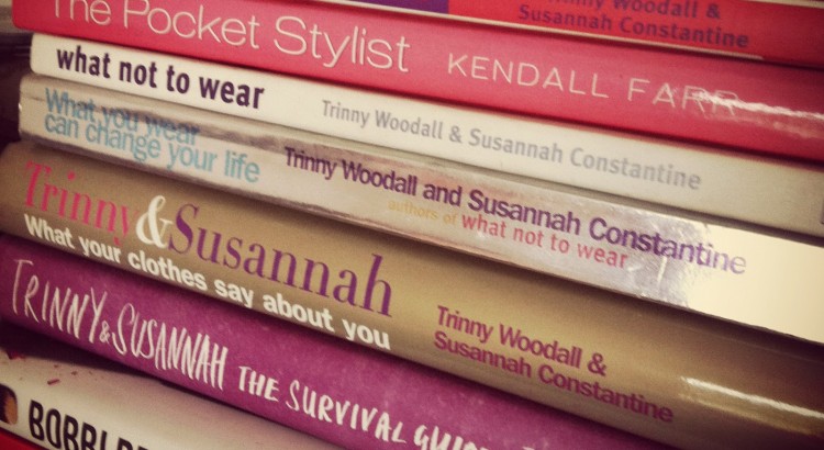 libros de moda cover