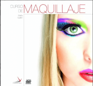 morfologia y visagismo libro