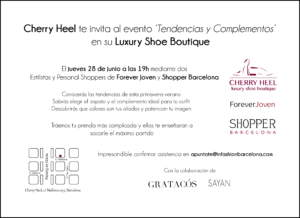 flyer-tendencias-y-complementos-en-cherryheel