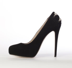 Le Silla ante y brillantes