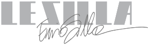 Le Silla logo