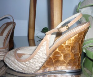 cuña serena whitehaven