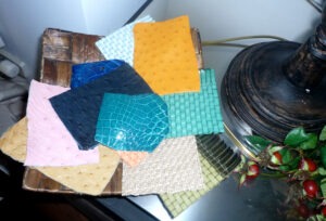 materiales serena whitehaven