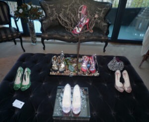 showroom serena whitehaven