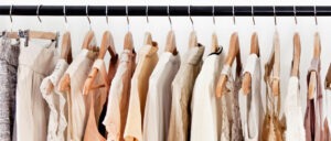 que es un personal shopper