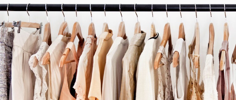 ¿Qué es un Personal Shopper? que es un personal shopper