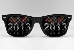 new-year-2013