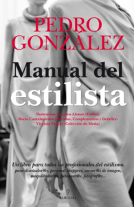 libro de estilo