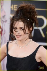 helena-bonham