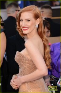 jessica-chastain-oscars-2013