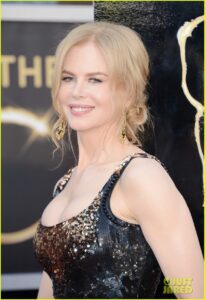 nicole-kidman-oscars-2013-red-carpet-keith-urban-06