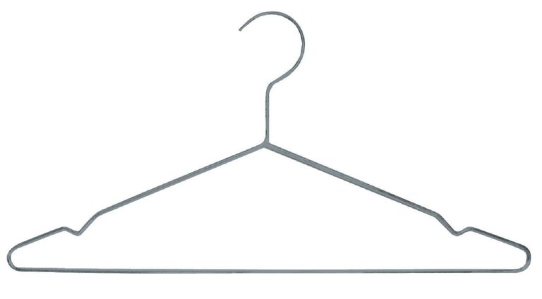 Propuesta Outfit Low Cost SS 2013 propuesta outfit