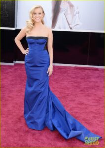 reese-witherspoon-oscars-2013