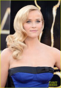 reese-witherspoon