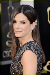 sandra-bullock-oscars-2013