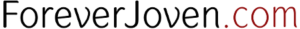 forever joven