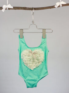 banador-bebe-nina-verano