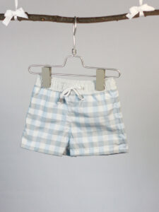 bañador-cuadros-rochy-niño