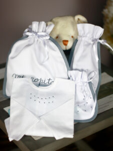 conjunto-mi-ropita-gris