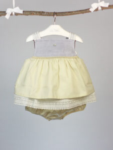 jesusito-purete-encaje