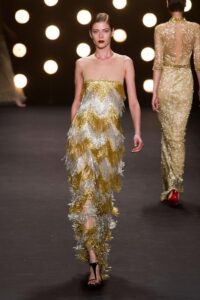 metal naeem khan