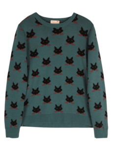 punto dolores promesas