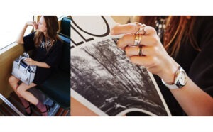 importancia complementos