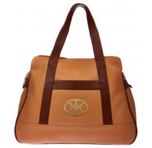 bolso deportipo gisela