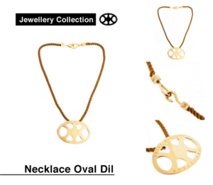 colleccion joyas tuset