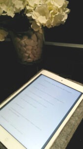 formulario tablet foreverjoven