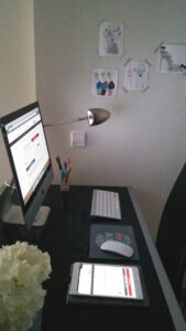 foto estudio ForeverJoven