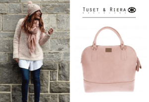 portada tuset and riera