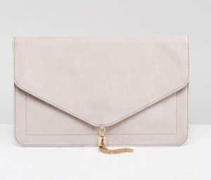 bolso nude