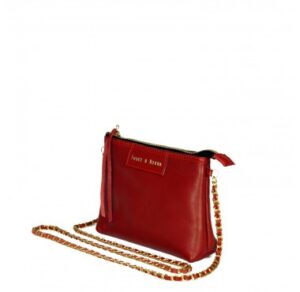 bolso tuset and riera