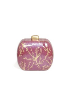 clutch hoss intropia