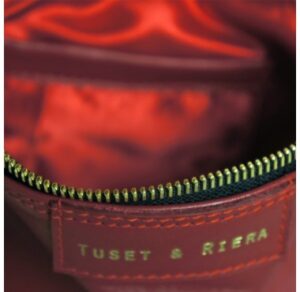 dentro tuset and riera