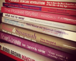 libros de moda cover