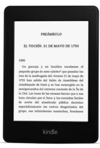 Kindle-Paperwhite-3G