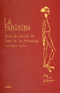 La Parisina