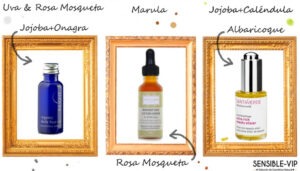 cosmetica natural sensible-vip