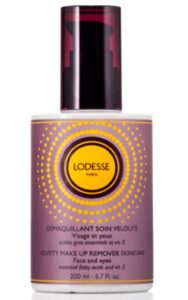 demaquillant-soin-veloute-crema-limpiadora-facial