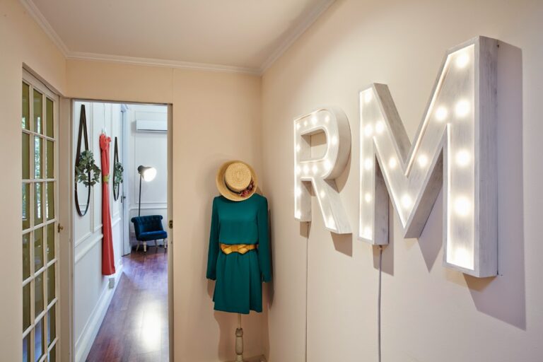 Rental Mode. Alquila vestidos de fiesta rental mode barcelona