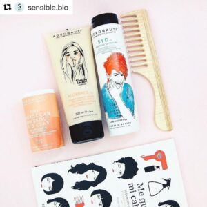 sensiblebio