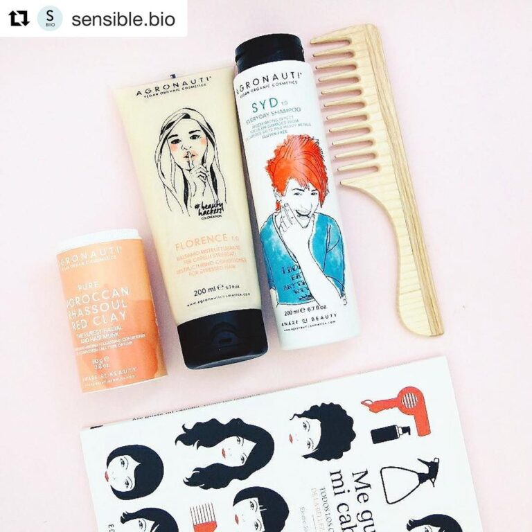 Conoce SensibleBio, productos Bio sensiblebio