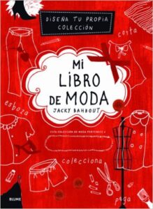 libro-de-moda