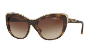 gafas de sol vogue