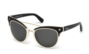 Gafas de sol Dsquared2